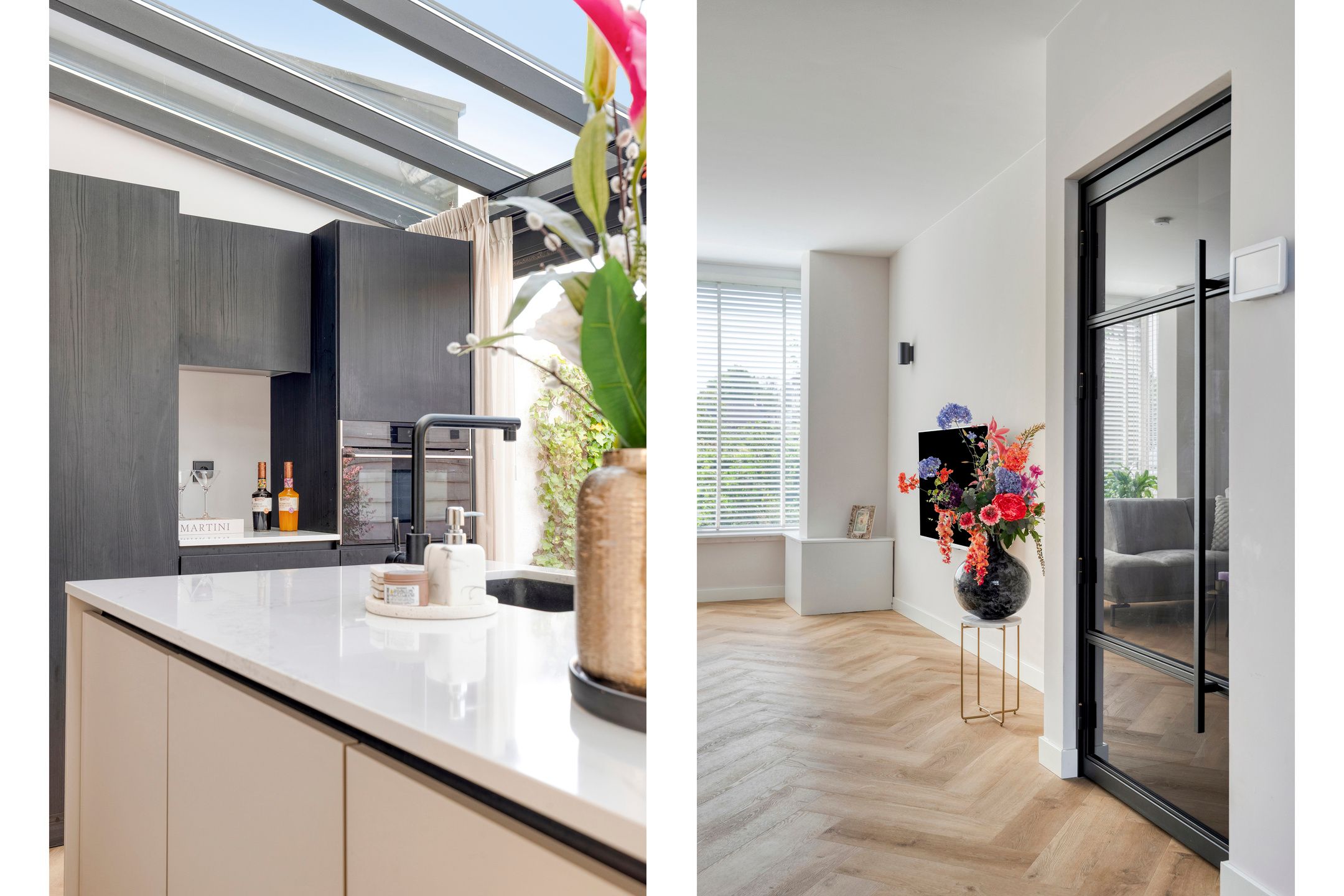 Foto 30 van Huygenslaan 87