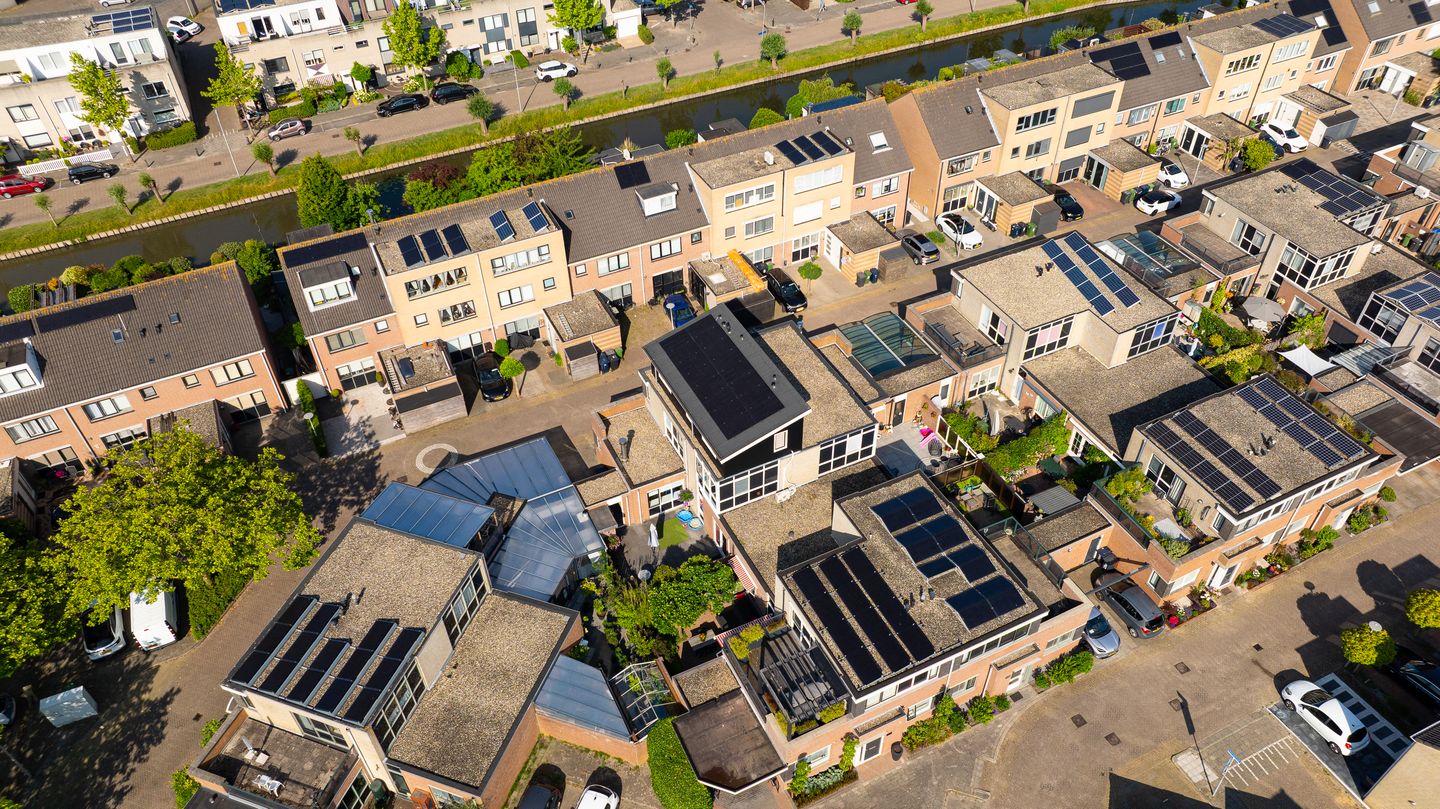 Foto 59 van Verhoevenstraat 20