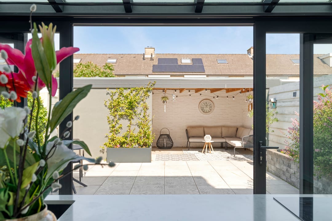 Foto 31 van Huygenslaan 87