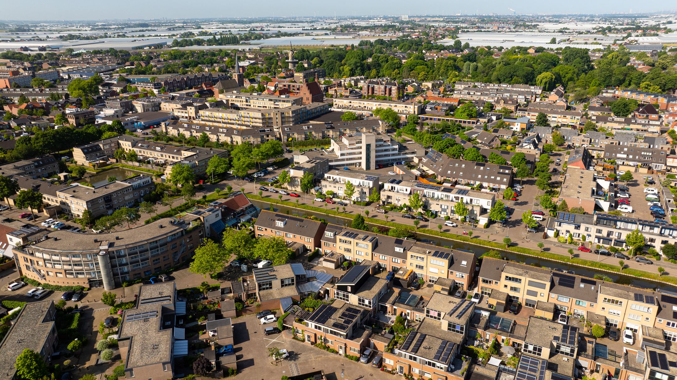 Foto 60 van Verhoevenstraat 20