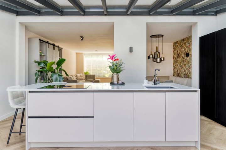 Foto 32 van Huygenslaan 87