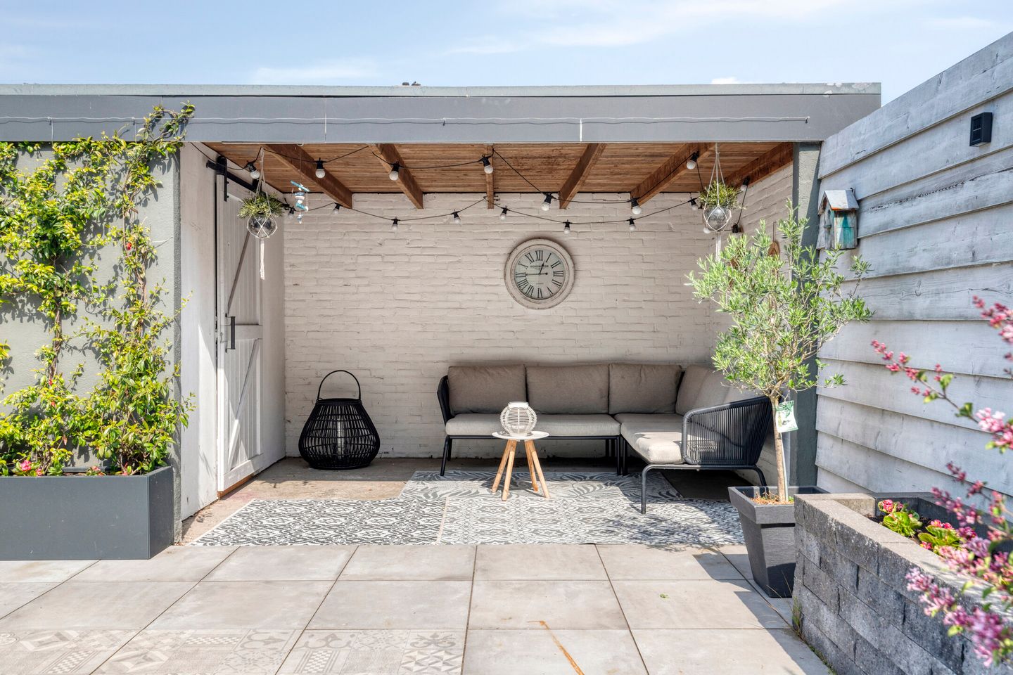 Foto 35 van Huygenslaan 87