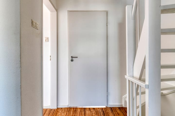 Foto 38 van Huygenslaan 87