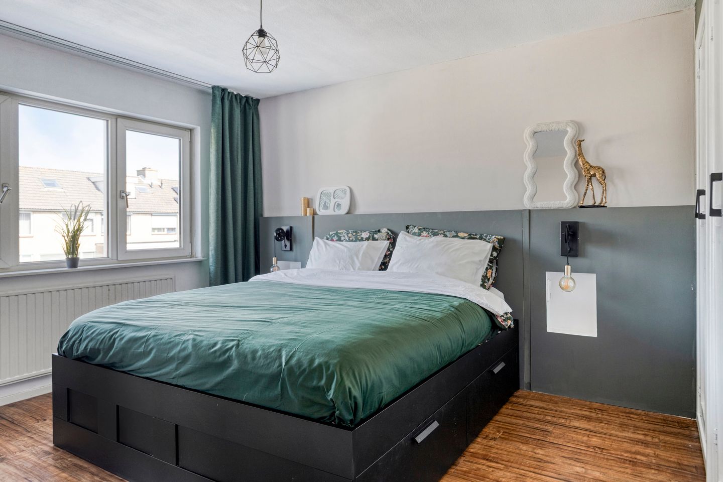 Foto 40 van Huygenslaan 87