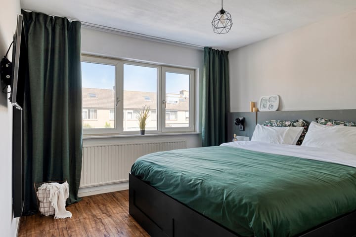 Foto 41 van Huygenslaan 87