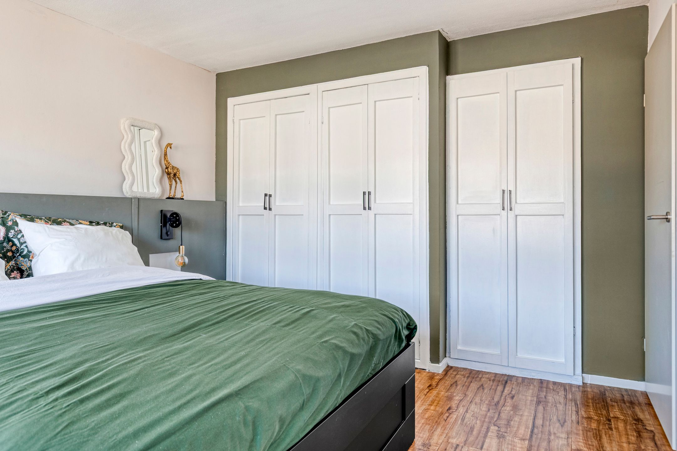 Foto 42 van Huygenslaan 87