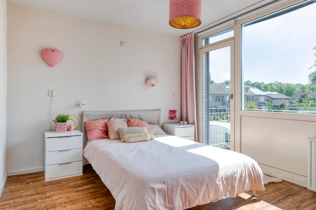 Foto 43 van Huygenslaan 87