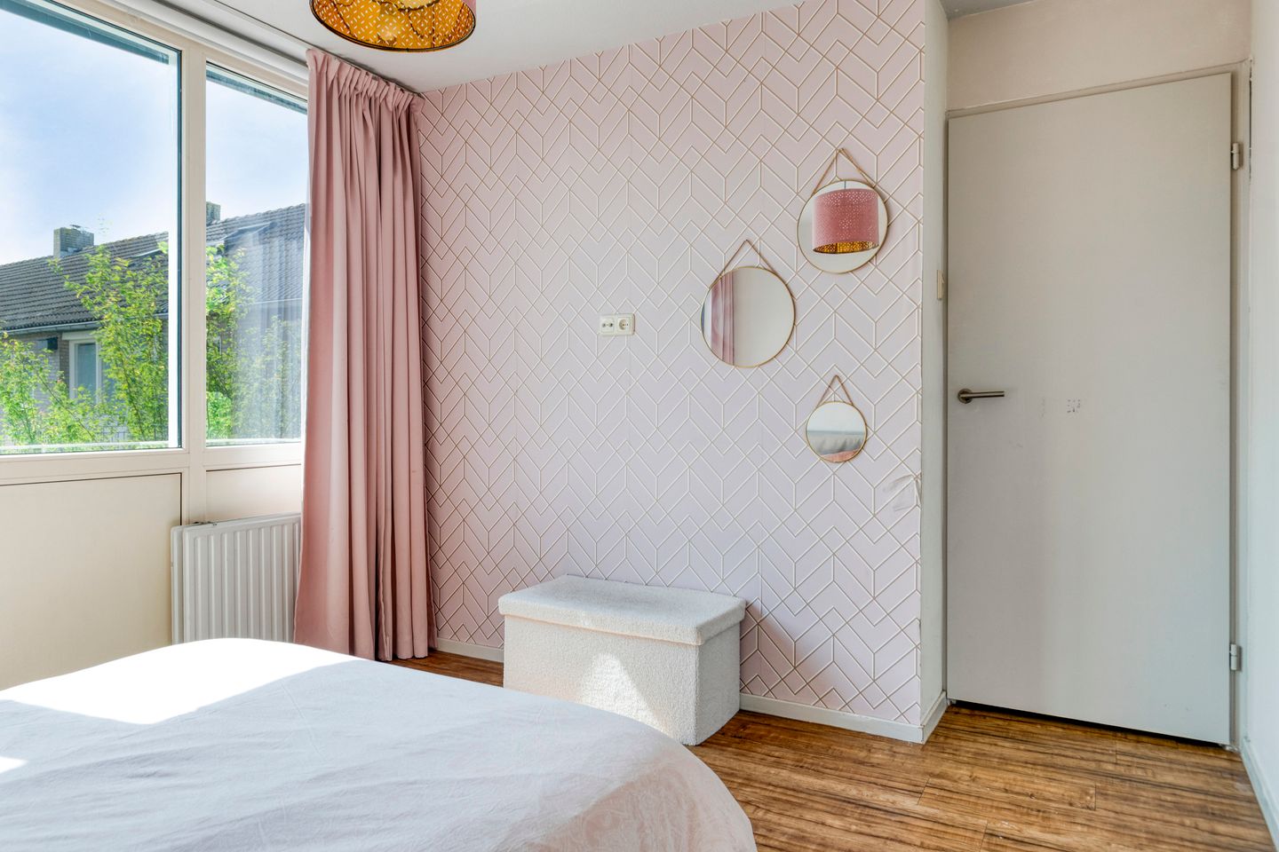 Foto 44 van Huygenslaan 87