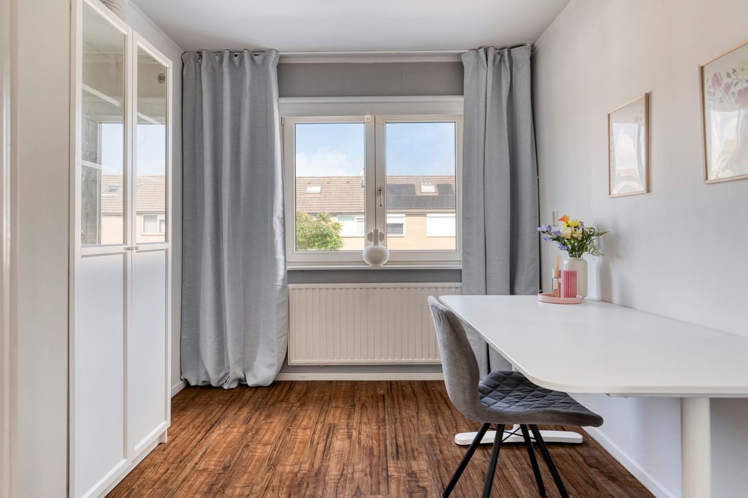 Foto 46 van Huygenslaan 87