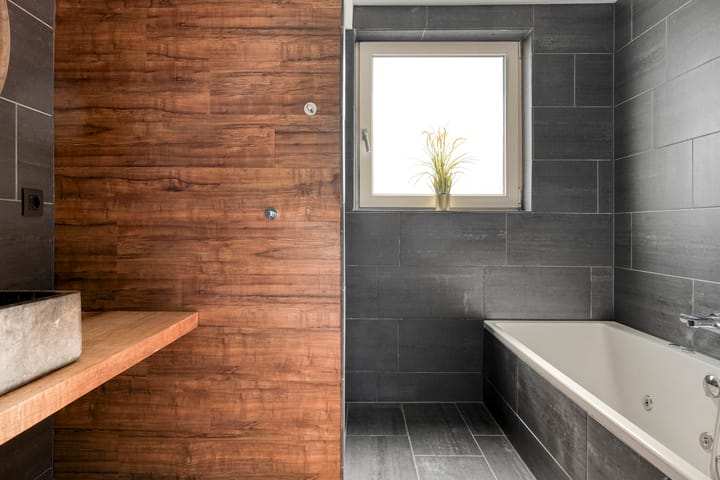 Foto 47 van Huygenslaan 87