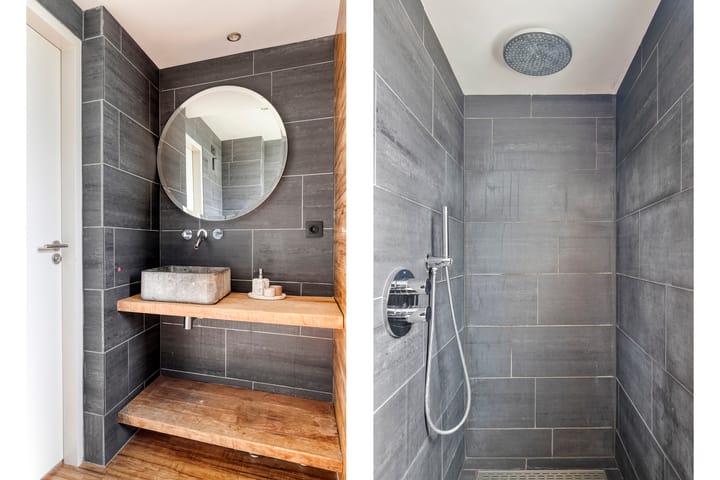 Foto 48 van Huygenslaan 87