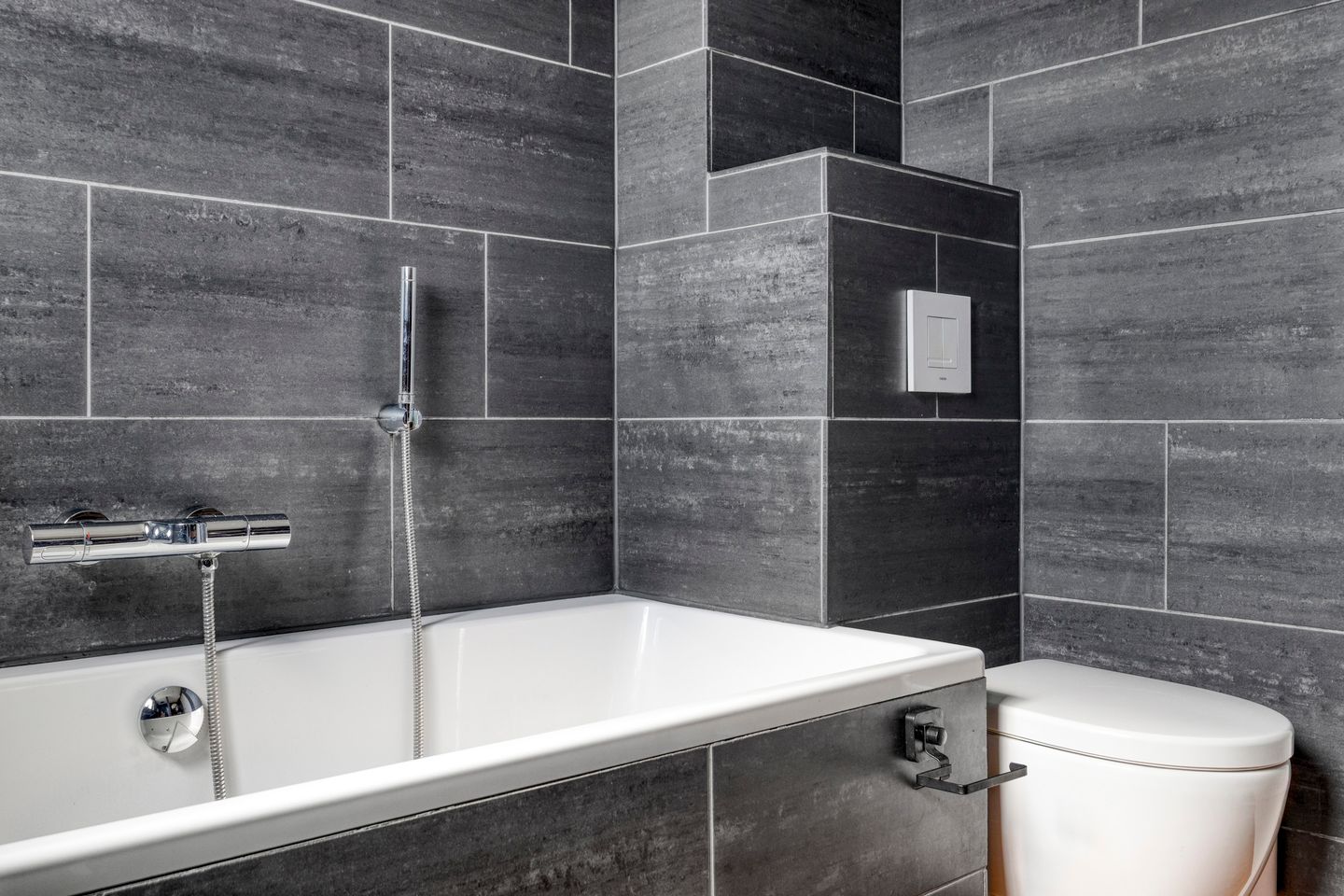 Foto 49 van Huygenslaan 87