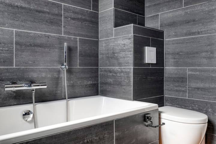 Foto 49 van Huygenslaan 87