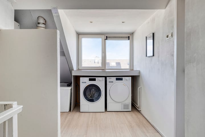 Foto 50 van Huygenslaan 87