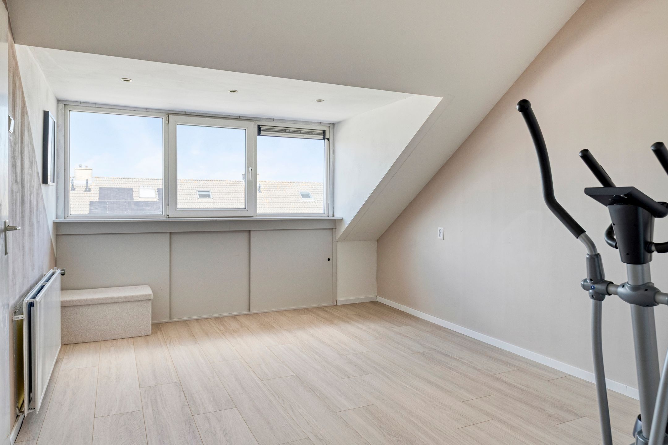 Foto 51 van Huygenslaan 87