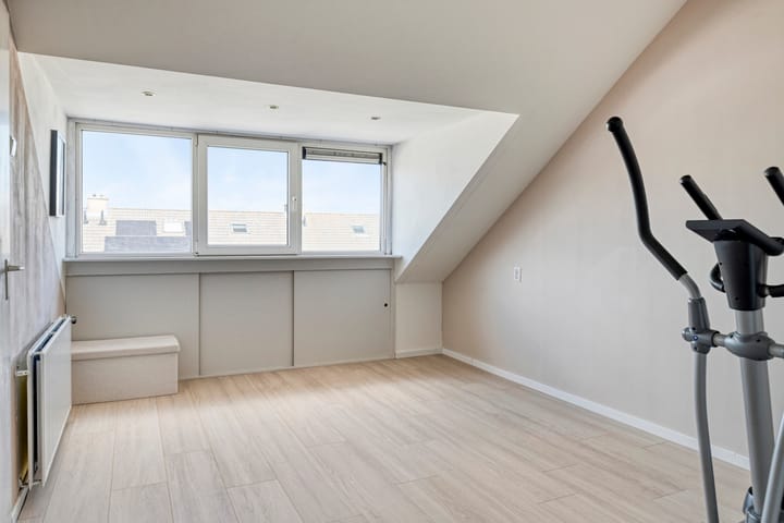 Foto 51 van Huygenslaan 87