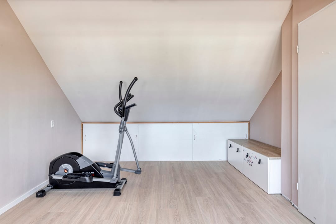 Foto 52 van Huygenslaan 87