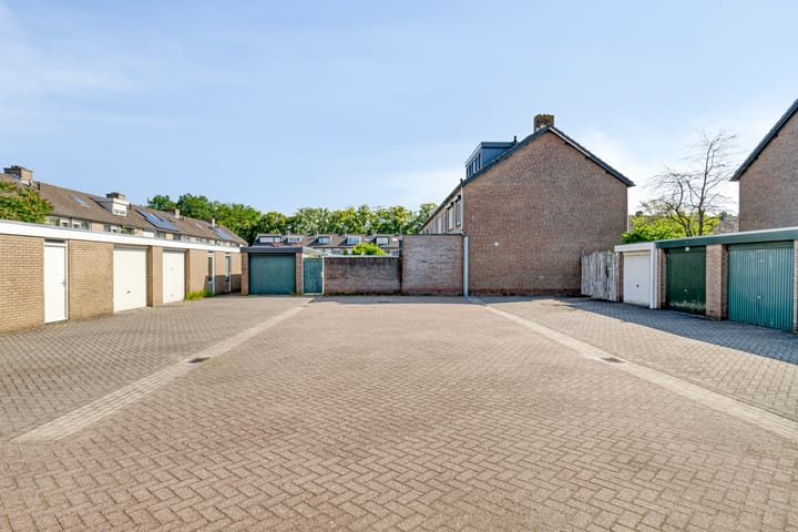 Foto 53 van Huygenslaan 87