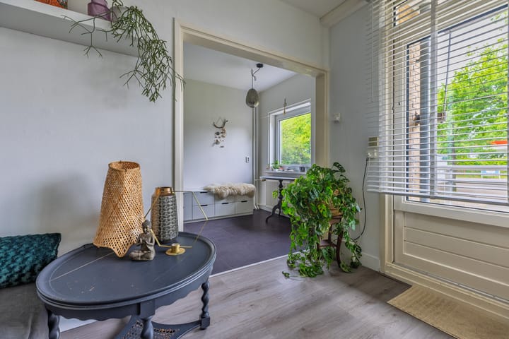 Photo 2 of Brinklaan 269