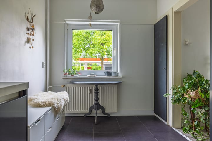 Photo 6 of Brinklaan 269