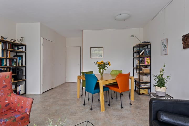 Foto 2 van Het Want 113