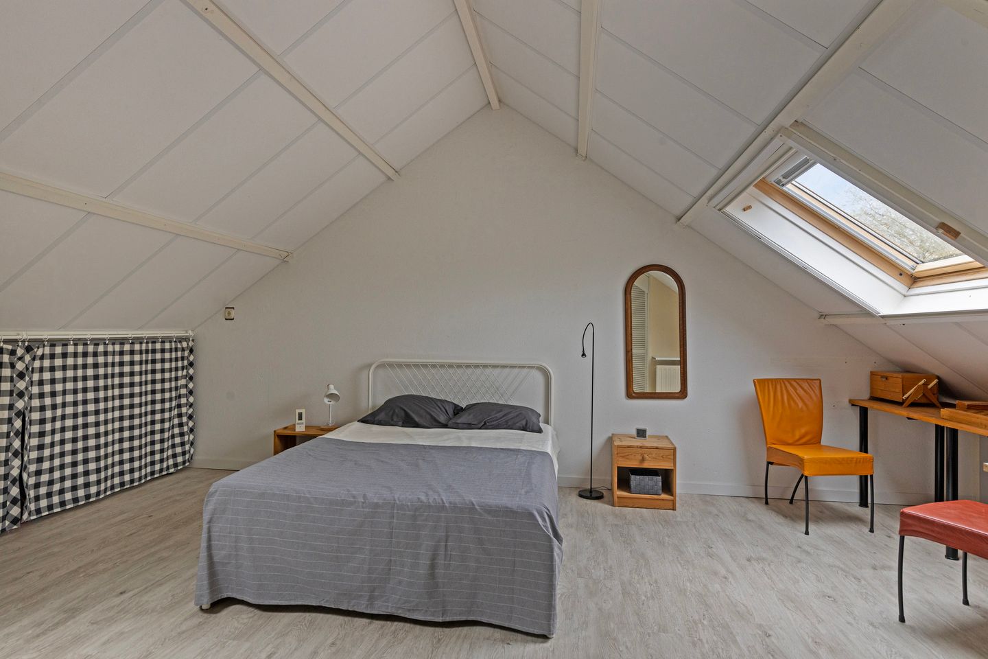 Foto 4 van Het Want 113