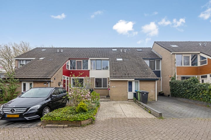 Foto 5 van Het Want 113