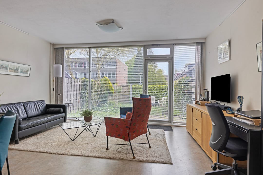 Foto 7 van Het Want 113