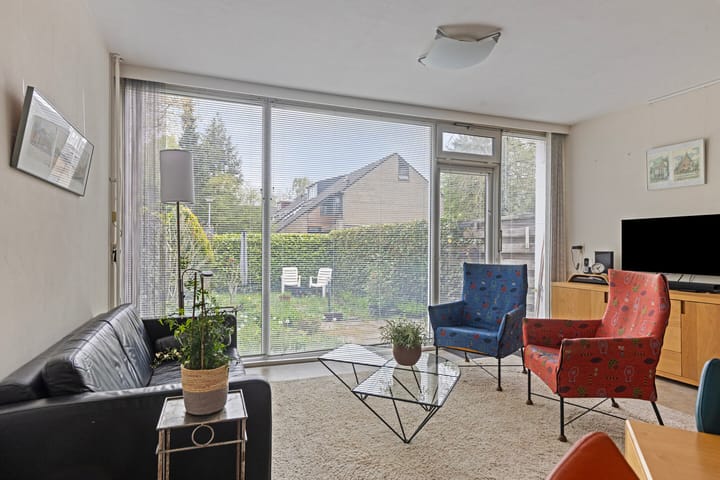 Foto 8 van Het Want 113