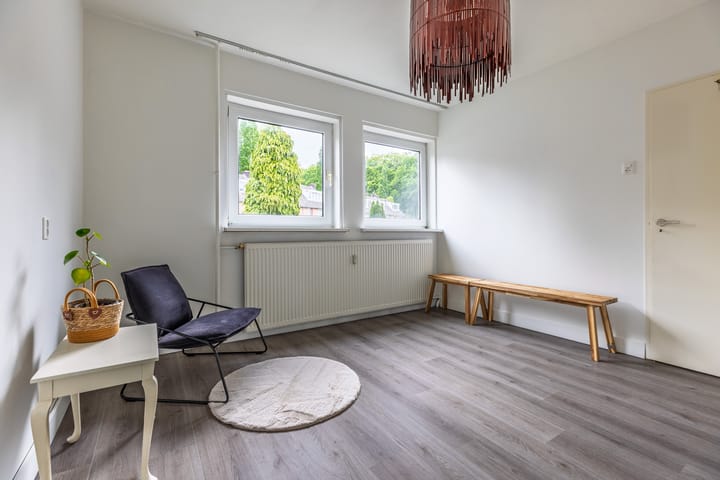 Photo 11 of Brinklaan 269