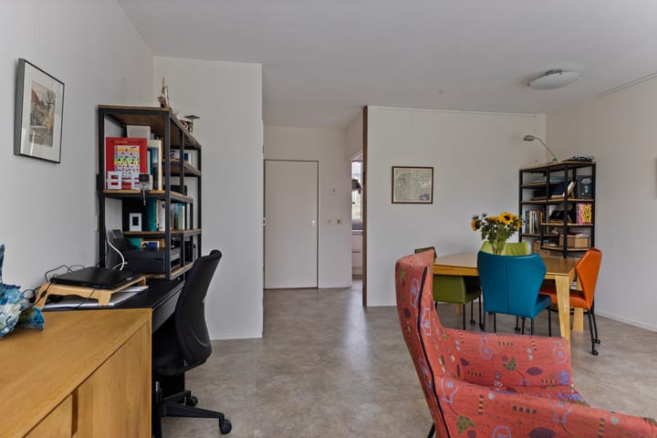 Foto 9 van Het Want 113