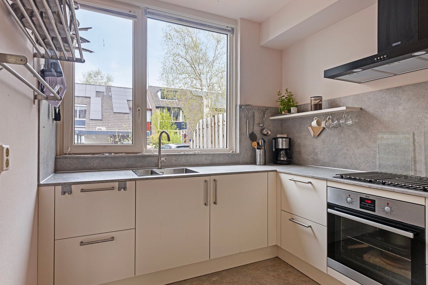 Foto 10 van Het Want 113