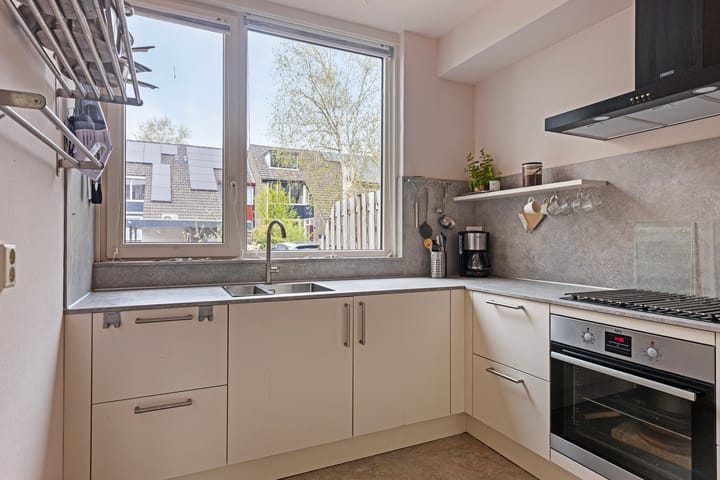 Foto 10 van Het Want 113