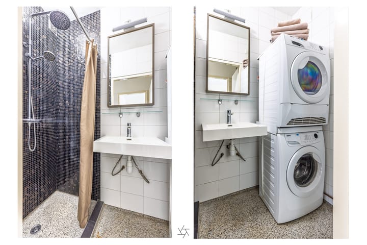 Photo 13 of Brinklaan 269