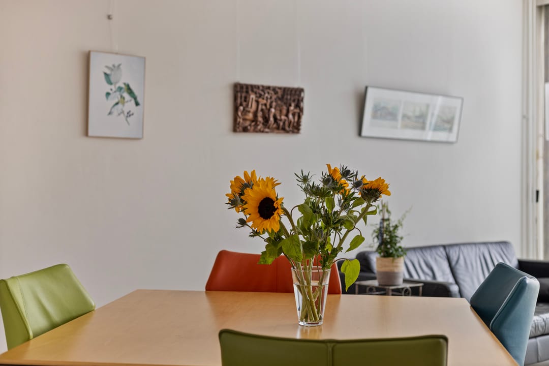 Foto 11 van Het Want 113