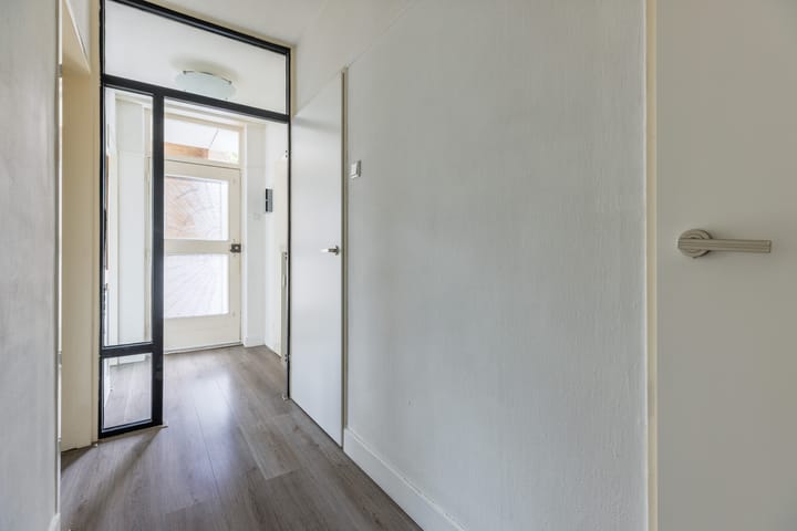 Photo 14 of Brinklaan 269