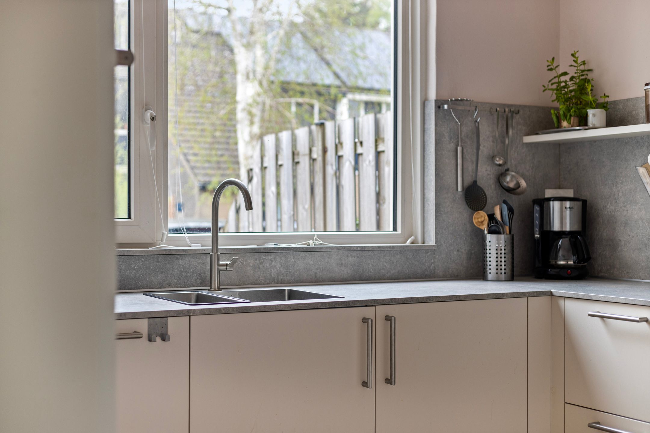 Foto 12 van Het Want 113