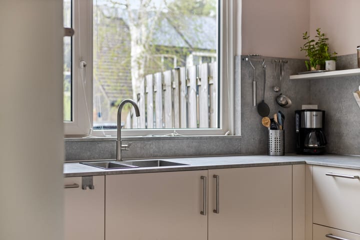 Foto 12 van Het Want 113