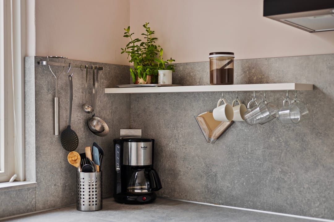 Foto 13 van Het Want 113