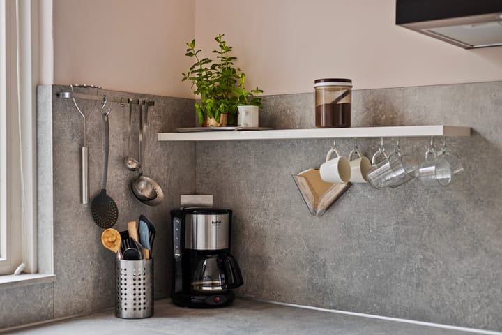 Foto 13 van Het Want 113