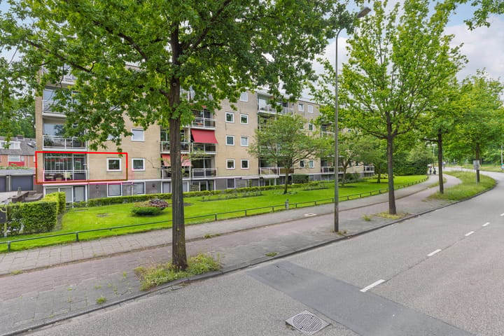 Photo 15 of Brinklaan 269