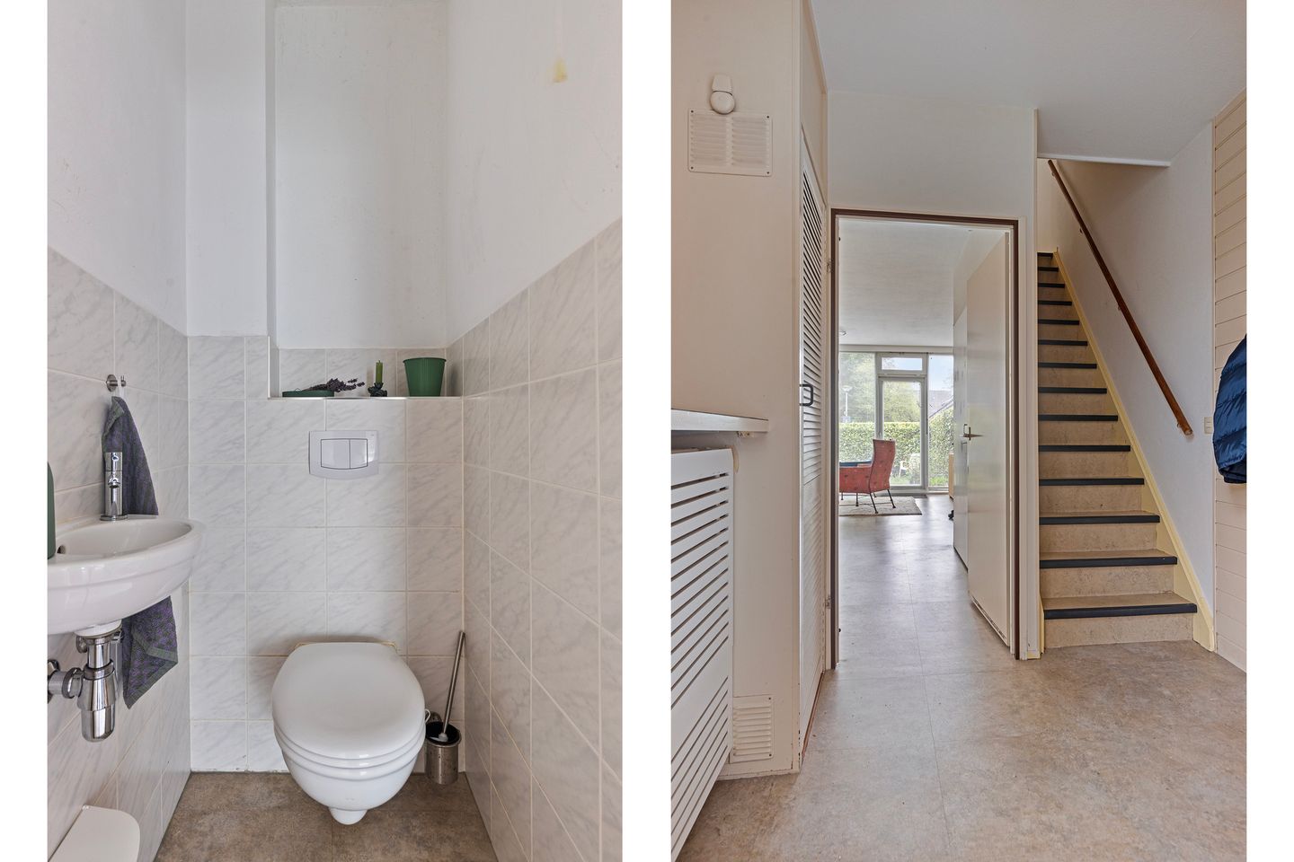 Foto 14 van Het Want 113