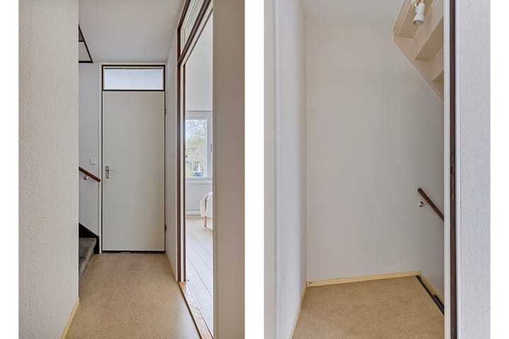 Foto 15 van Het Want 113