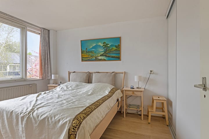 Foto 16 van Het Want 113