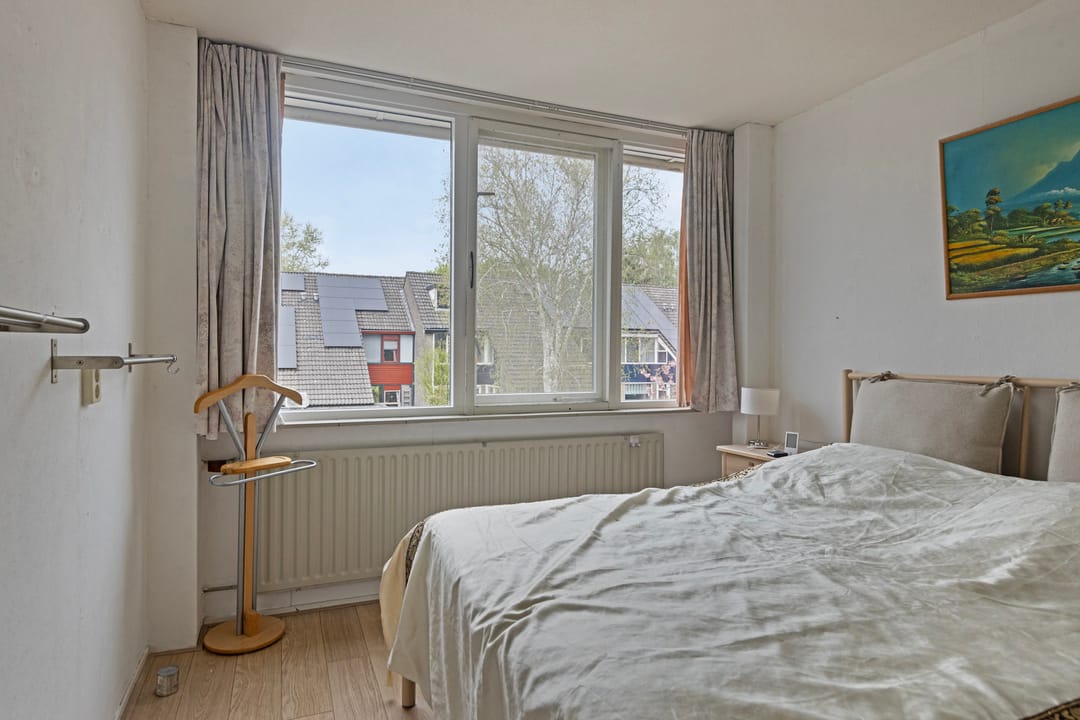 Foto 17 van Het Want 113