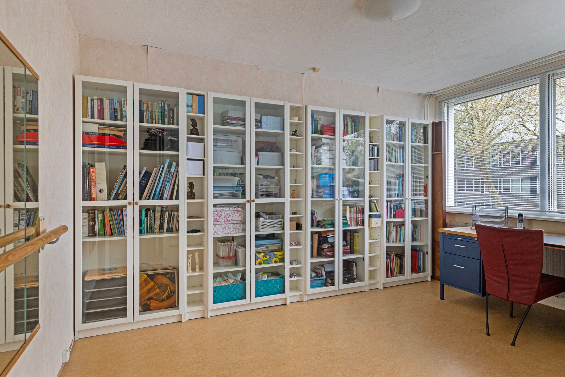 Foto 18 van Het Want 113