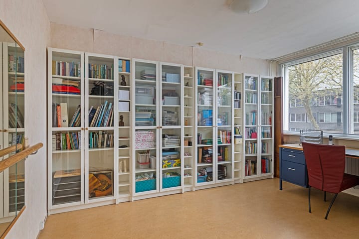 Foto 18 van Het Want 113