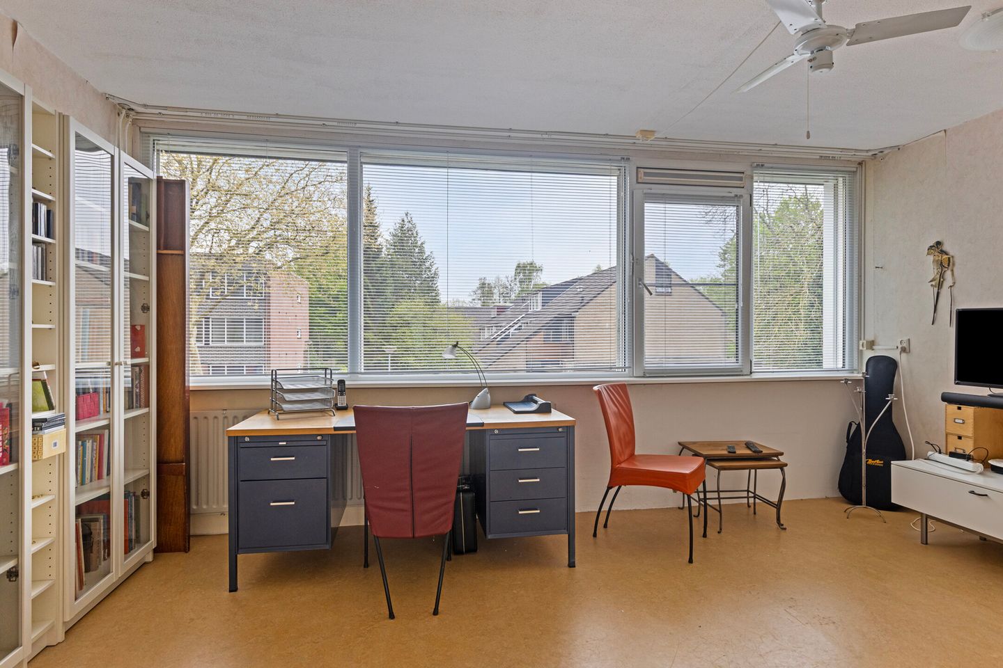 Foto 19 van Het Want 113