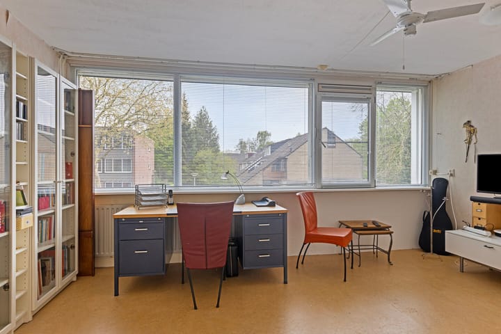 Foto 19 van Het Want 113