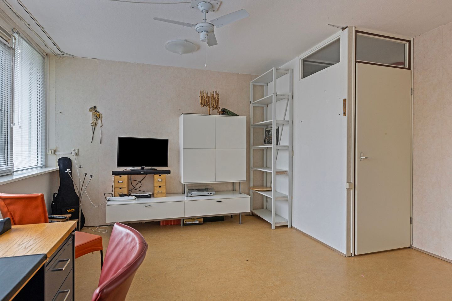 Foto 20 van Het Want 113